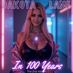 in-100-years-web---samba,-sweet-elena-[samba-mix]